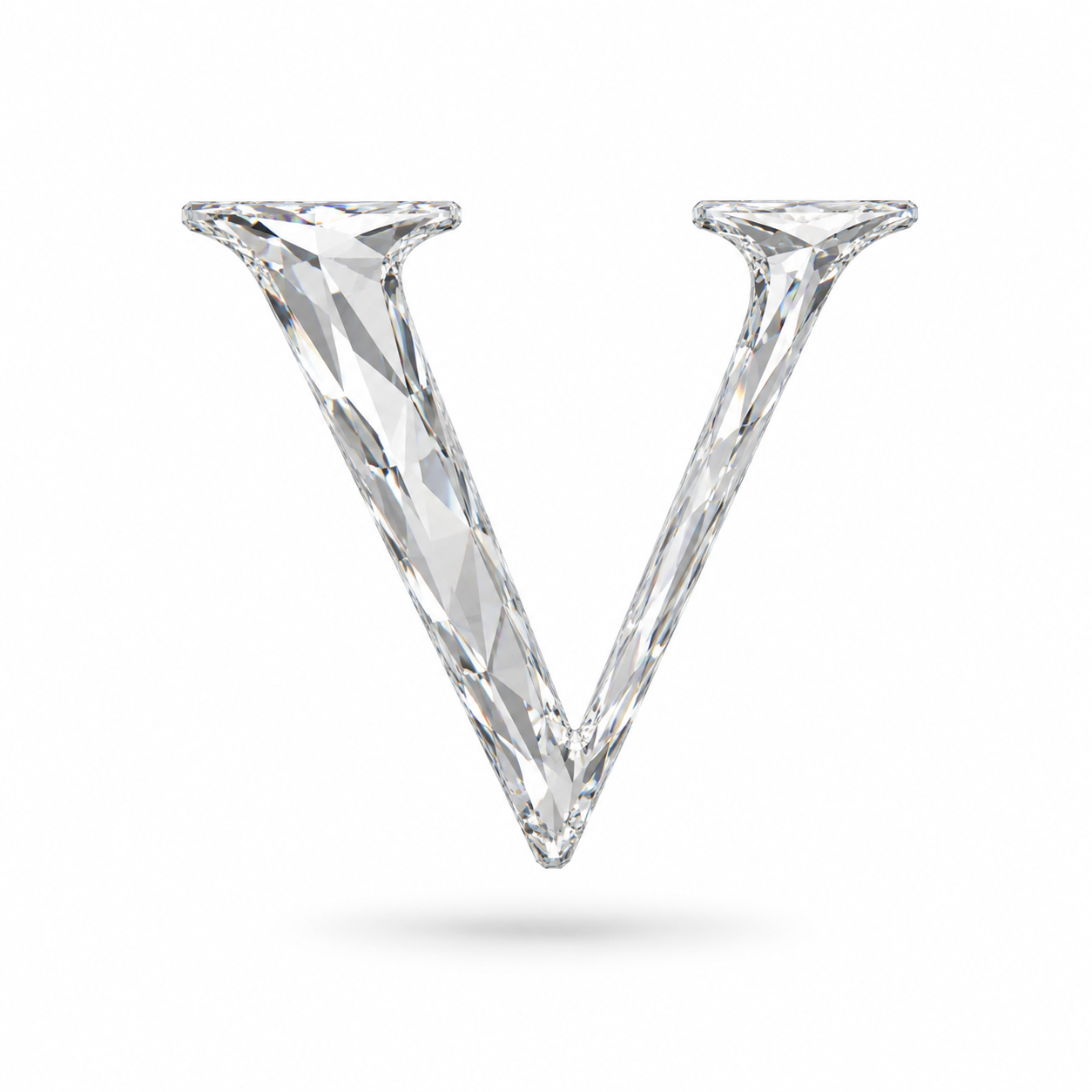 Vanhaviitakoski Logo